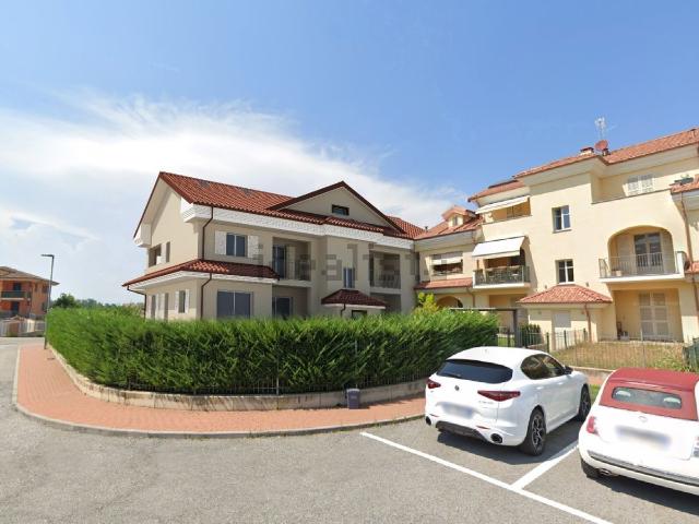 Appartamento in vendita a Piemonte, Cuneo