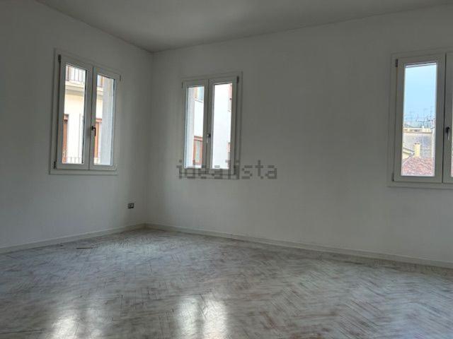 Appartamento in vendita a San Zeno, Treviso