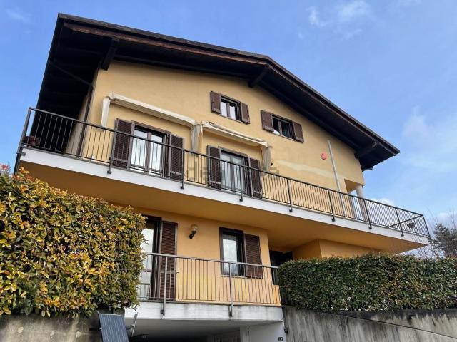 Appartamento in vendita a Piemonte, Asti