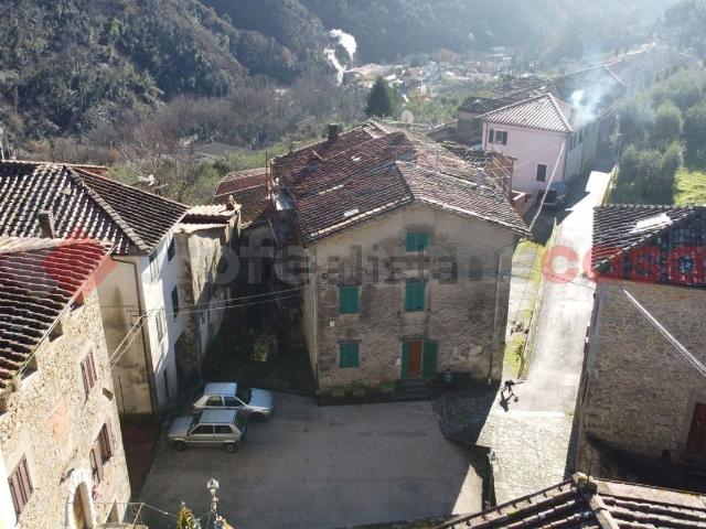 Appartamento in vendita a Botticino, Villa Basilica