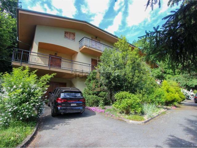 Appartamento in vendita a Piemonte, Cuneo