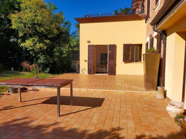 Appartamento in vendita a Marche, Pesaro E Urbino