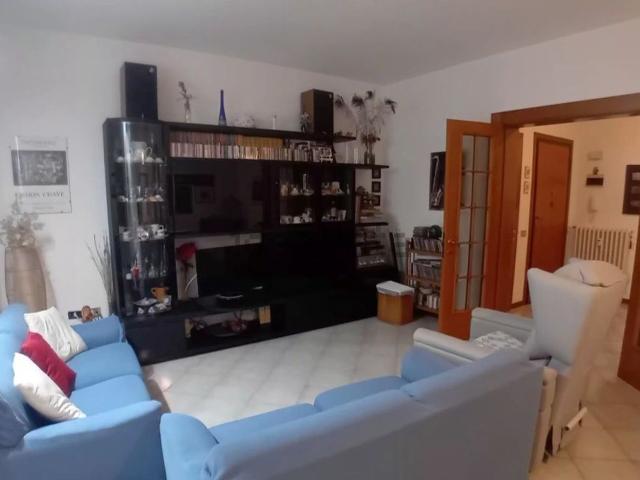 Appartamento in vendita a 5 Torri, Marche