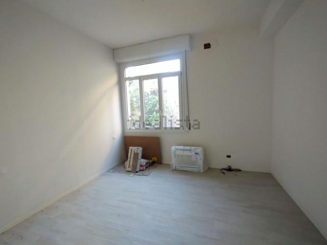 Appartamento in vendita a Marinelli, Sorbolo