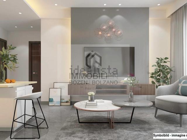 Appartamento in vendita a Überetsch-Unterland - Oltradige-Bassa Atesina, Appiano - Eppan