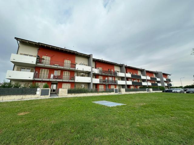 Attico in vendita a Piemonte, Asti