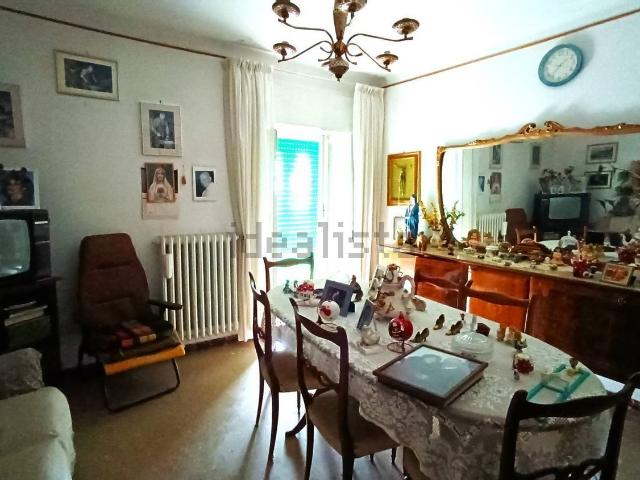 Appartamento in vendita a Marche, Fermo