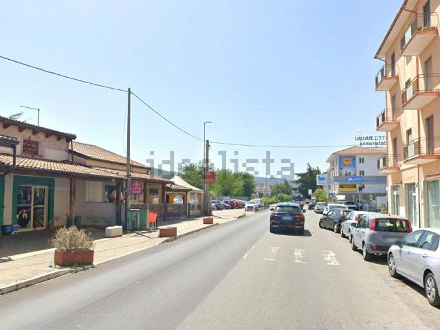 Appartamento in vendita a Calabria, Cosenza
