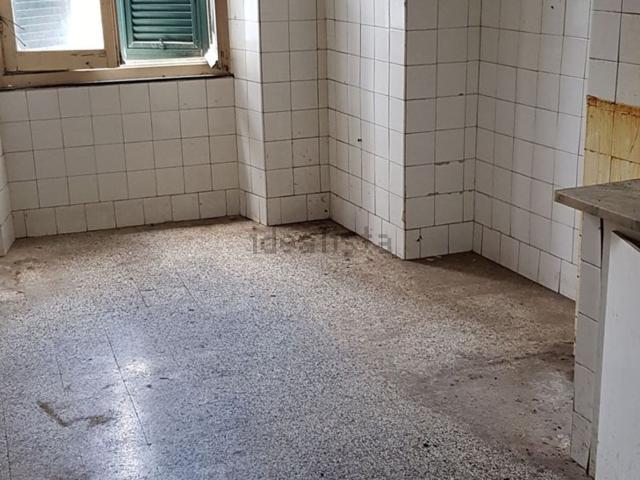 Appartamento in vendita a Zoagli, Liguria