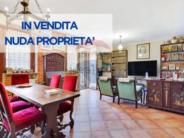 Appartamento in vendita a Carpiano, Lombardia
