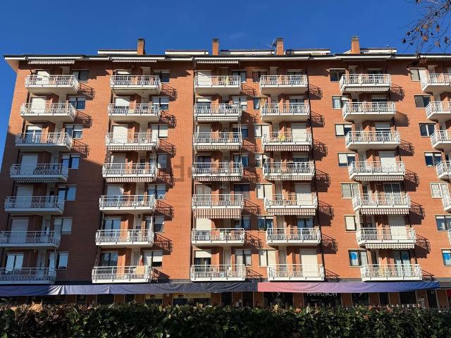 Appartamento in vendita a Piemonte, Torino