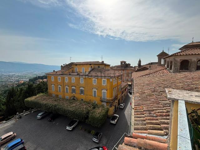Appartamento in vendita a Anagni, Frosinone