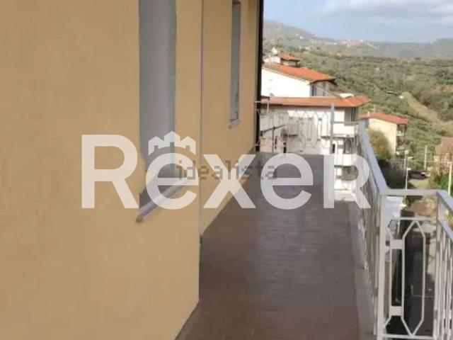 Appartamento in vendita a Calabria, Vibo Valentia