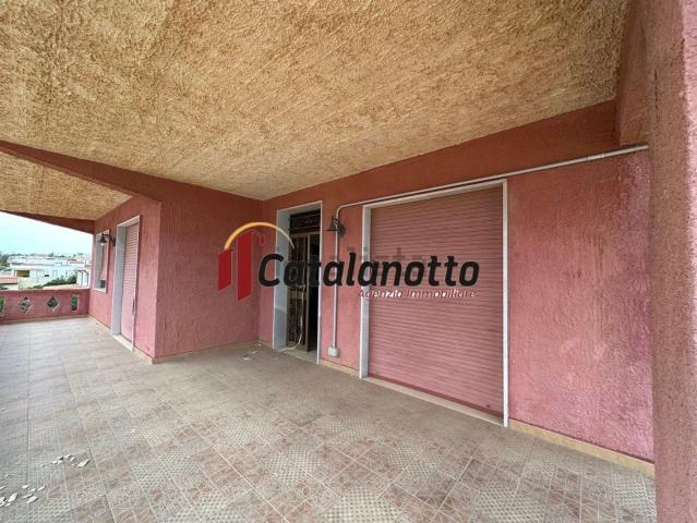 Appartamento in vendita a Castelvetrano, Sicilia