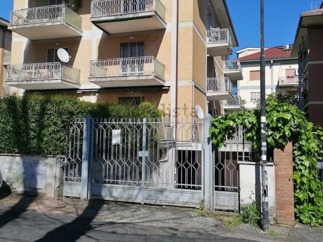 Attico in vendita a Roma Capitale, Lazio