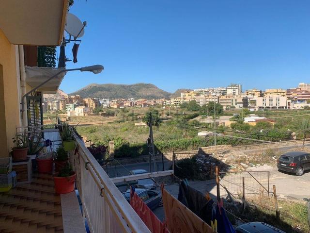 Appartamento in vendita a Bagheria, Sicilia