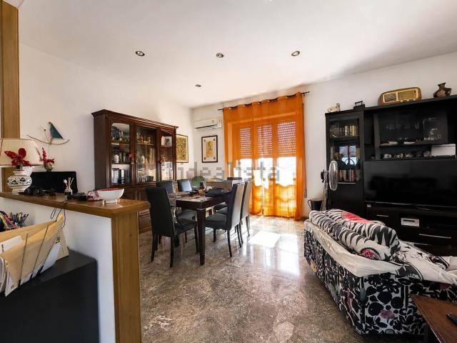 Appartamento in vendita a Roma Capitale, Lazio