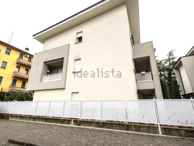 Appartamento in vendita a Baragalla, Re
