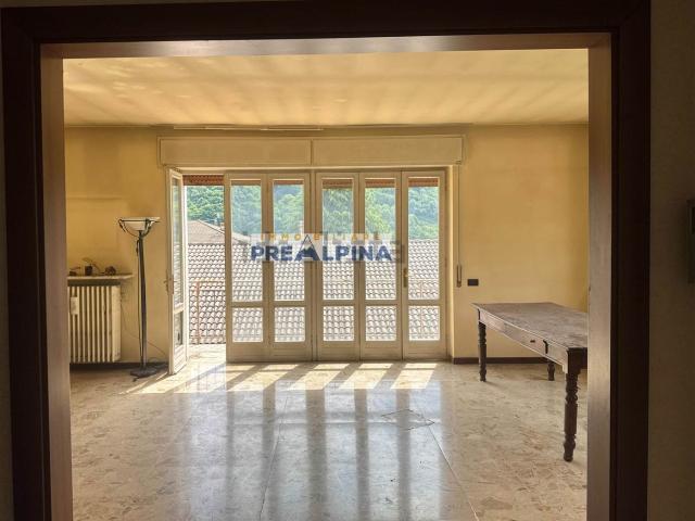 Attico in vendita a San Fermo, Fiorano Al Serio