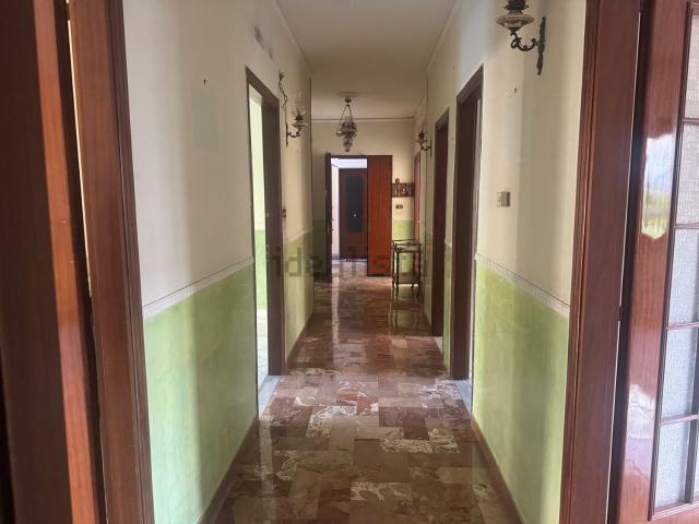 Appartamento in vendita a Camposano, Campania