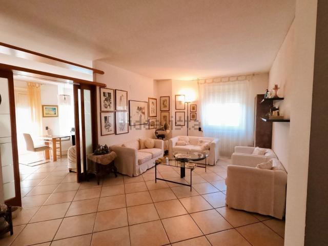 Appartamento in vendita a Nardò, Lecce