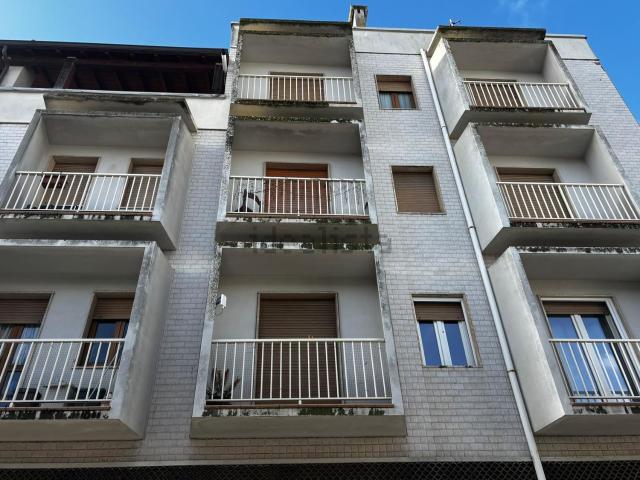 Appartamento in vendita a Macomer, Sardigna/Sardegna
