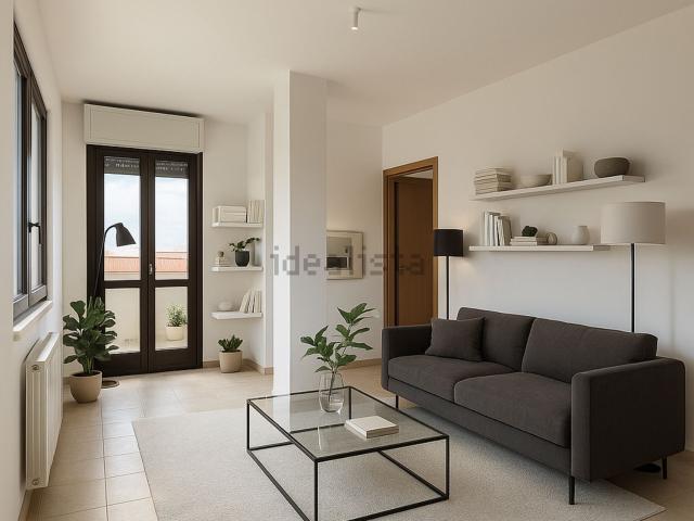 Appartamento in vendita a Orbetello, Toscana