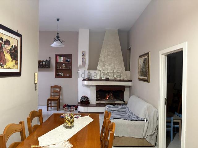 Appartamento in vendita a Puglia, Lecce