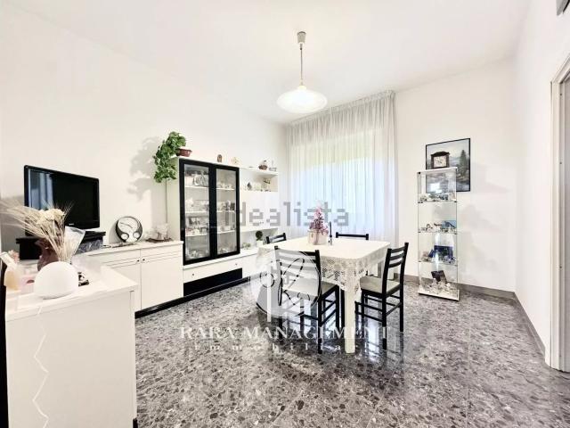 Appartamento in vendita a Marche, Macerata