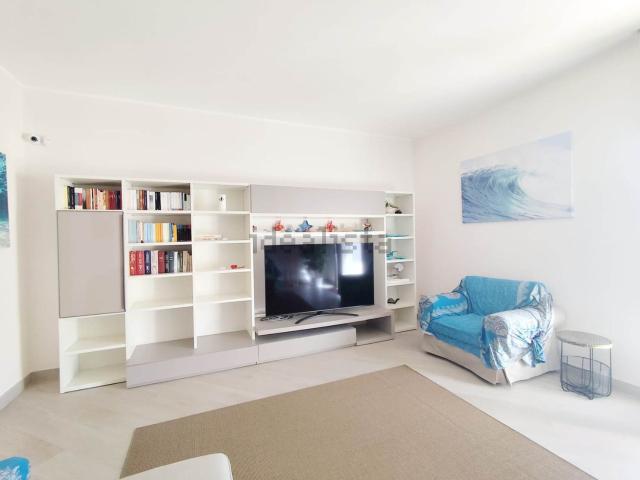 Appartamento in vendita a Ficarazzi, Aci Castello