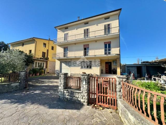 Appartamento in vendita a Assisi, Umbria