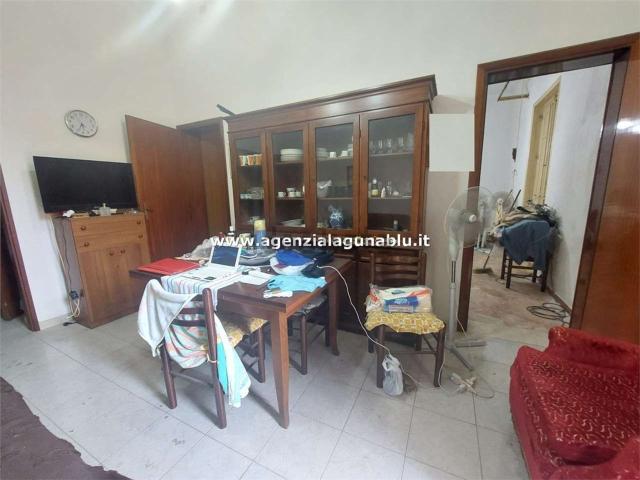 Appartamento in vendita a Makara, Mazara Del Vallo