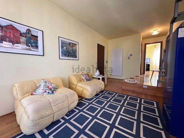 Attico in vendita a Camaiore, Lucca