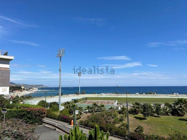 Appartamento in vendita a San Remo, Liguria