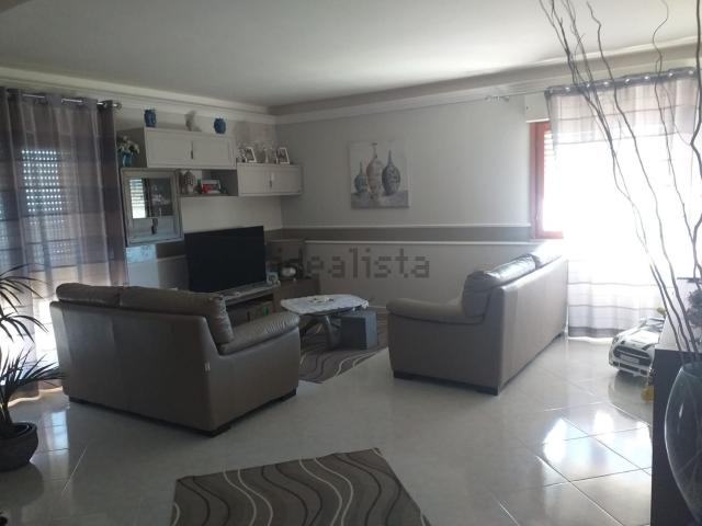Appartamento in vendita a Sciacca, Sicilia