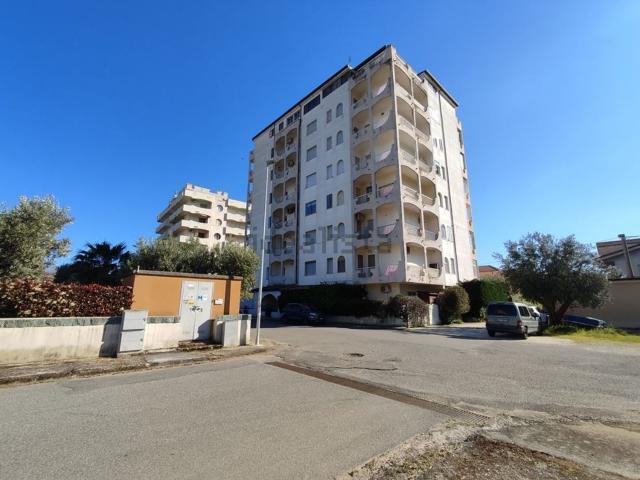 Appartamento in vendita a Calabria, Catanzaro