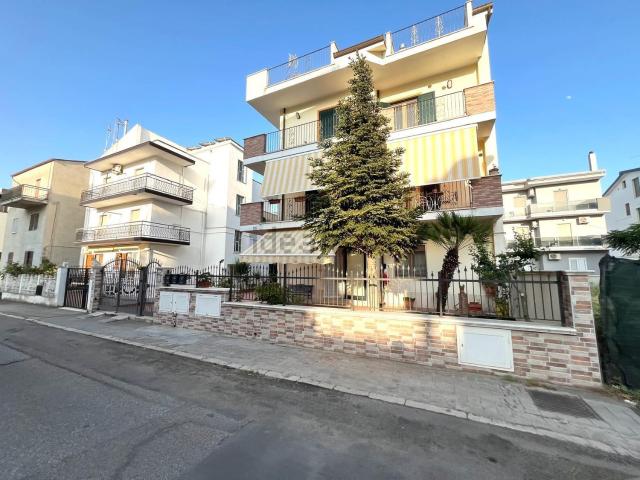 Appartamento in vendita a Pisticci, Basilicata
