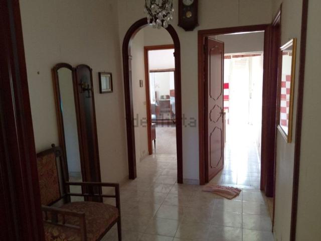 Appartamento in vendita a Sciacca, Sicilia