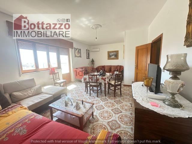 Appartamento in vendita a Puglia, Taranto