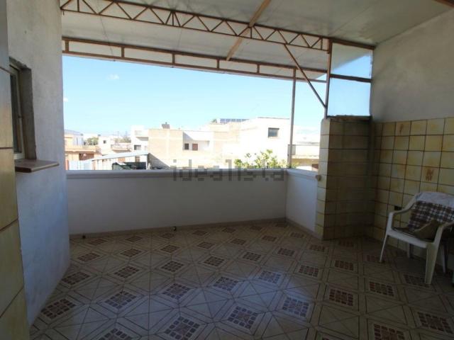 Appartamento in vendita a Puglia, Taranto