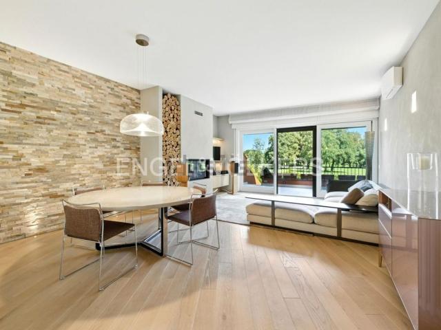 Appartamento in vendita a Monticello, Cassina Rizzardi