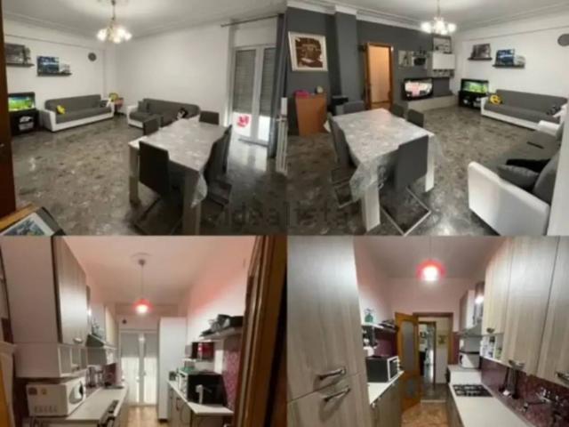 Appartamento in vendita a Puglia, Bari