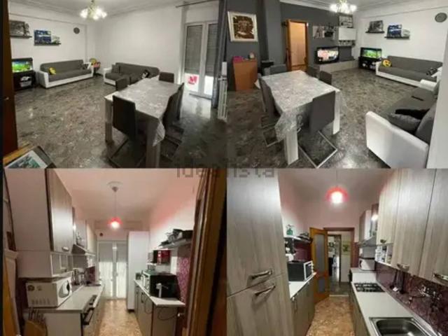 Appartamento in vendita a Puglia, Bari