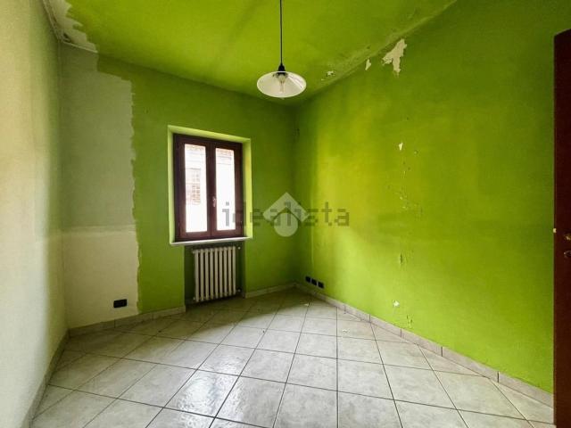 Appartamento in vendita a Castagnole Piemonte, Torino