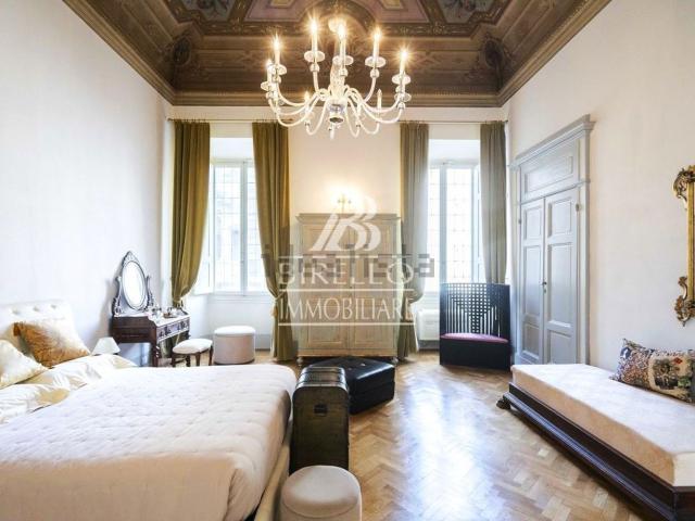 Appartamento in vendita a Quartiere 1, Firenze