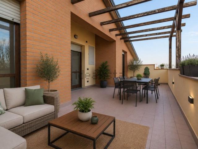 Appartamento in vendita a Migliolungo, Re