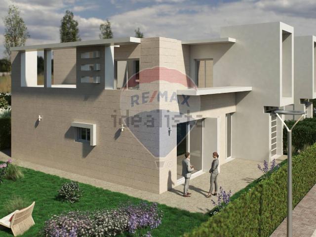 Appartamento in vendita a San Giorgio, Puglia