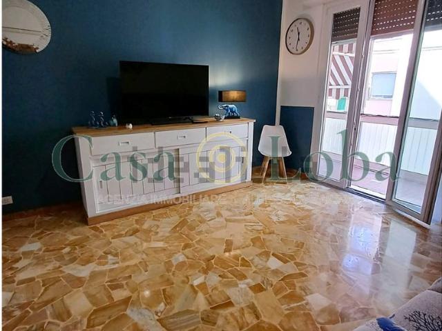 Appartamento in vendita a Oltreletimbro, Albisola Capo