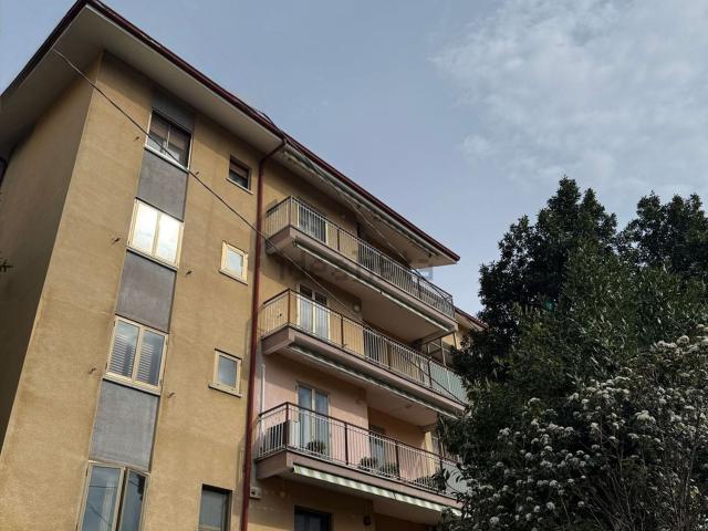 Appartamento in vendita a San Giovanni-Chiadino-Rozzol, Villa Opicina