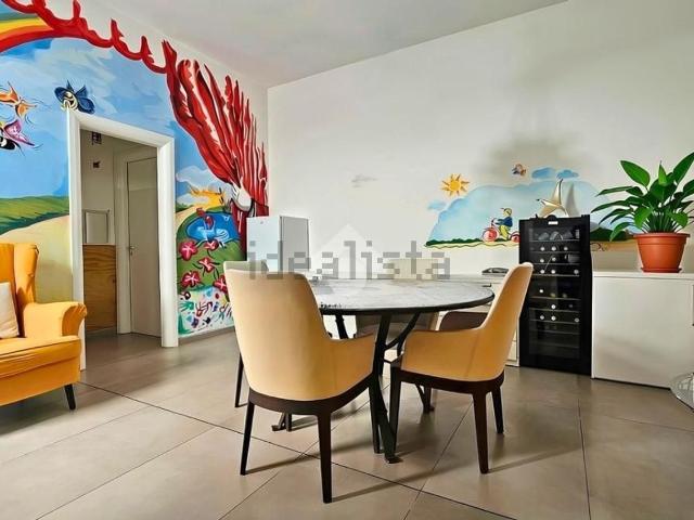 Appartamento in vendita a Puglia, Lecce